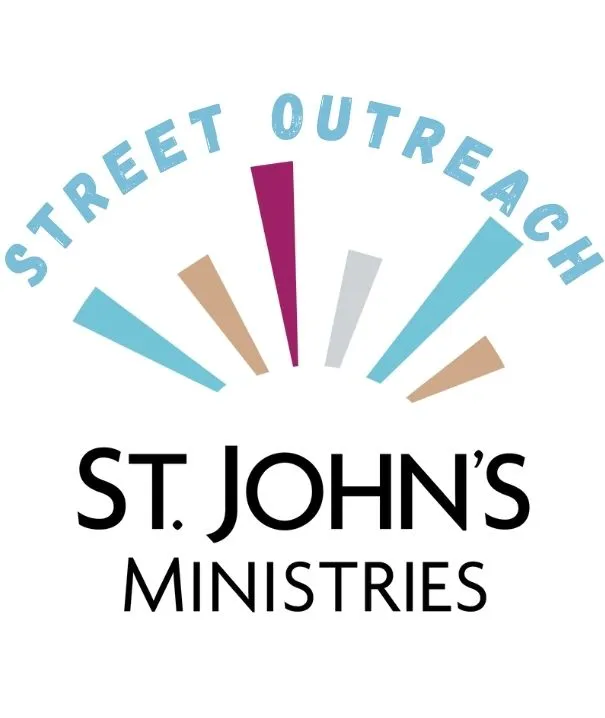 Street Outreach