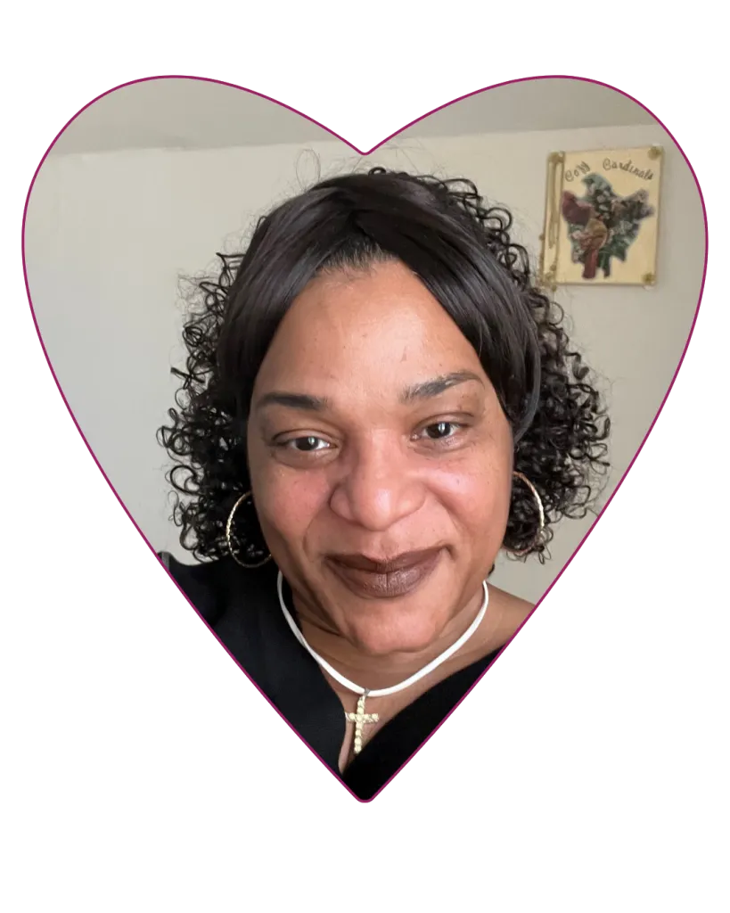 Romelle Nelson