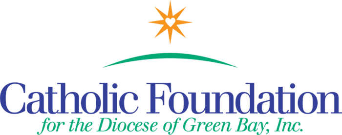 Catholic Found for the Diocese of Green Bay