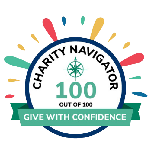 Charity Navigator