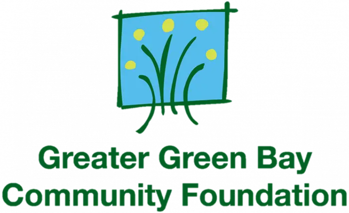 Greater Green Bay Community Foundation