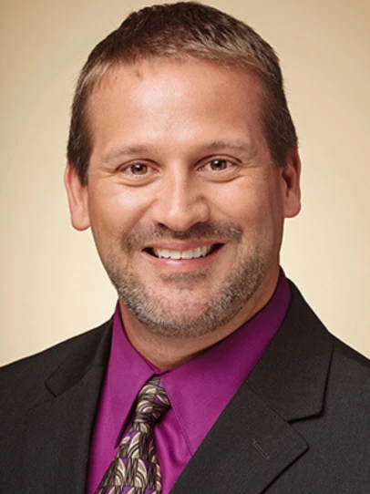 Jody Arendt