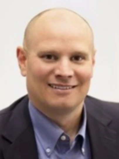 Jaris Briski