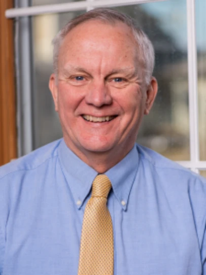 Rob Frazier