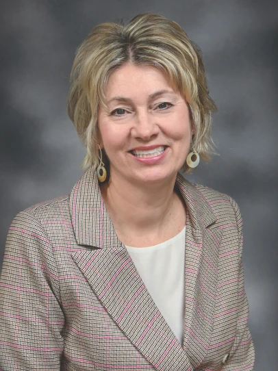 Karmen Lemke
