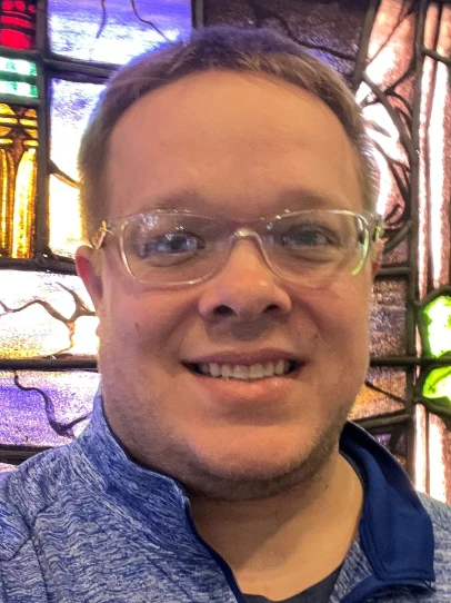 Tony Schneider