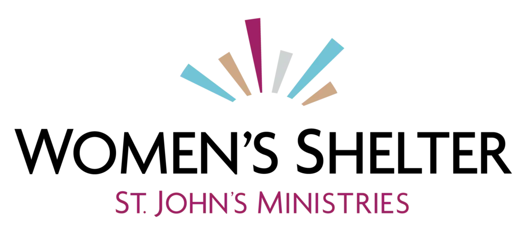 Women's Shelter St. John's Ministry