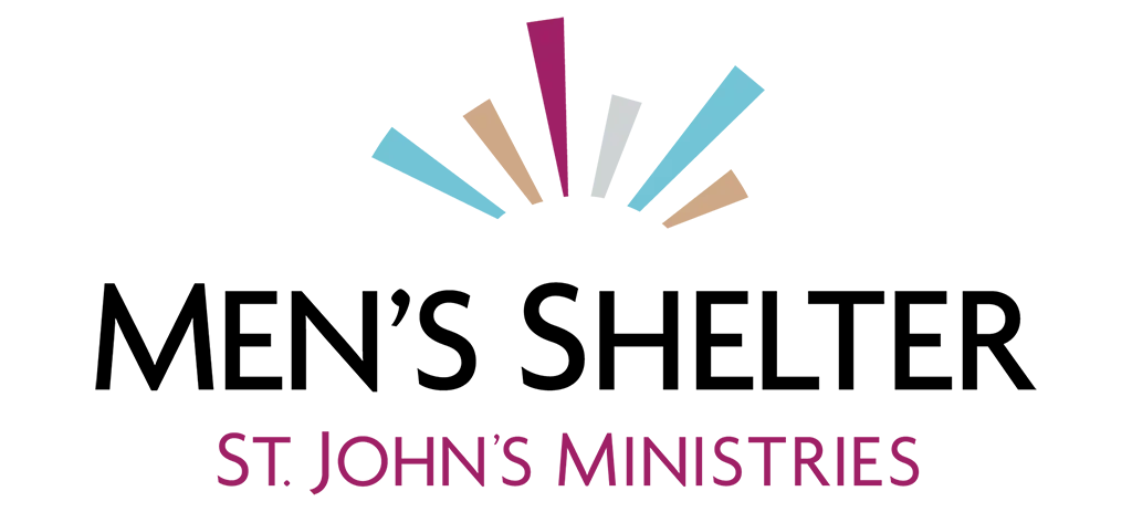 Men's Shelter St. John's Ministries