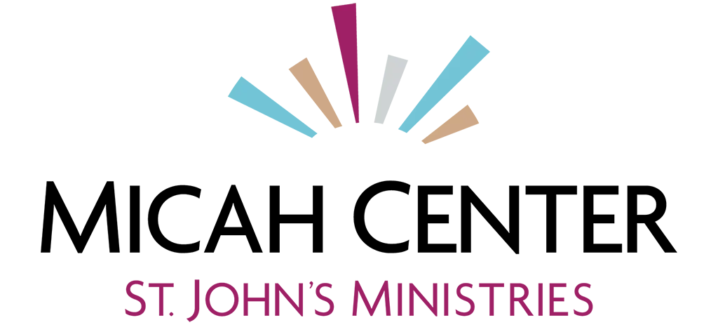 Micah Center St. John's Ministries