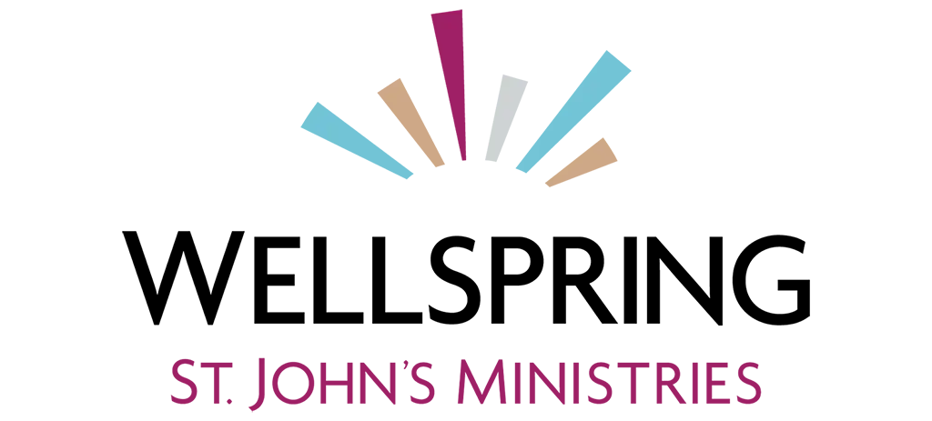 Wellspring St. John's Ministries
