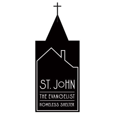 St-John-The-Evangelist-Homeless-Shelter
